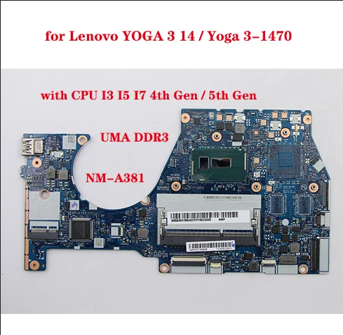 NM-C861    IdeaPad 3-15ARE05 / IdeaPad 3-17ARE05 Ʈ   CPU R7-4700U RAM 4G